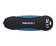 CORSAIR USB 3.1 32GB CMFPLA3B-32GB - 421719 - zdjęcie 1